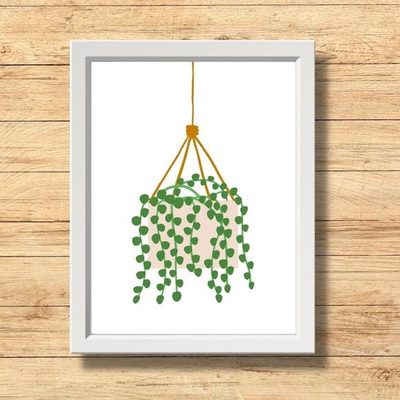 Quadro Lavanderia Cozinha Personalizado Moldura/vidro 30x40
