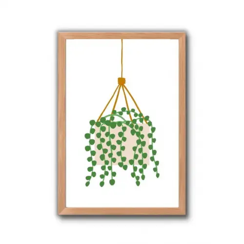 Quadro Lavanderia Cozinha Personalizado Moldura/vidro 30x40