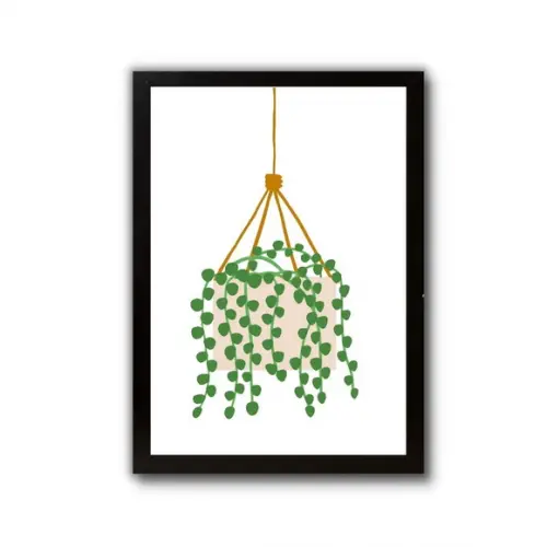 Quadro Lavanderia Cozinha Personalizado Moldura/vidro 30x40