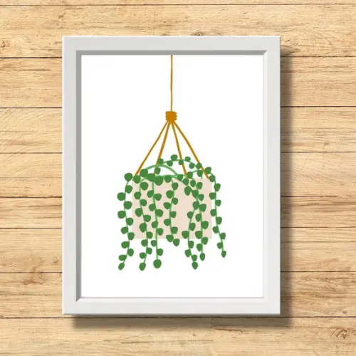 Quadro Lavanderia Cozinha Personalizado Moldura/vidro 30x40