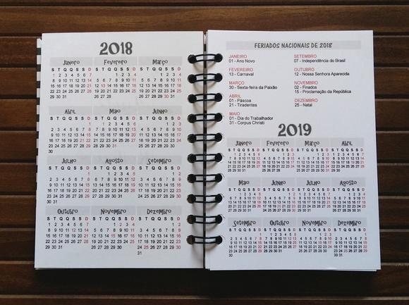Caderno Essencial A6