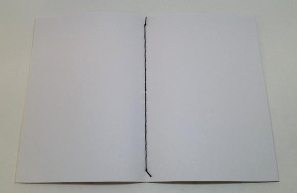 Caderno Pontilhado Tsurus Personalizado (para Planner)