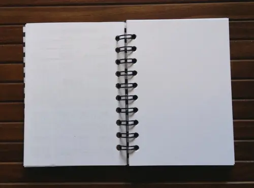 Caderno Essencial A6