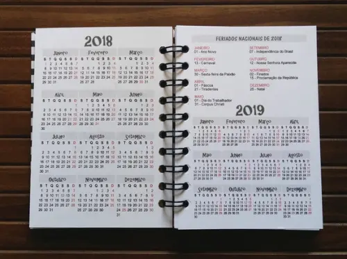 Caderno Essencial A6