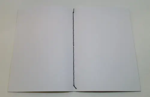 Caderno Pontilhado Tsurus Personalizado (para Planner)