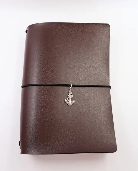 Capa Planner Essencialdori Tamanho Personalizado