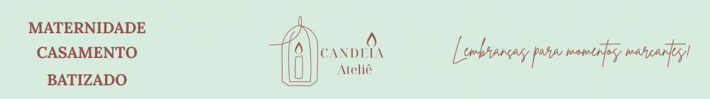 Candeia Ateliê