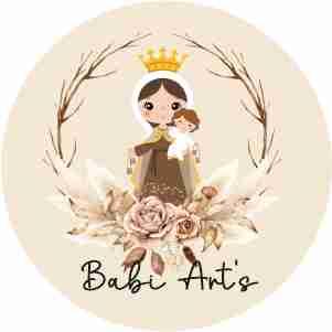 Babi Art's