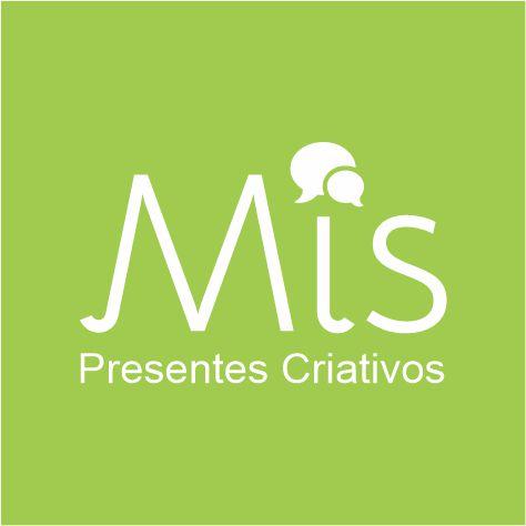 Mis Presentes Criativos
