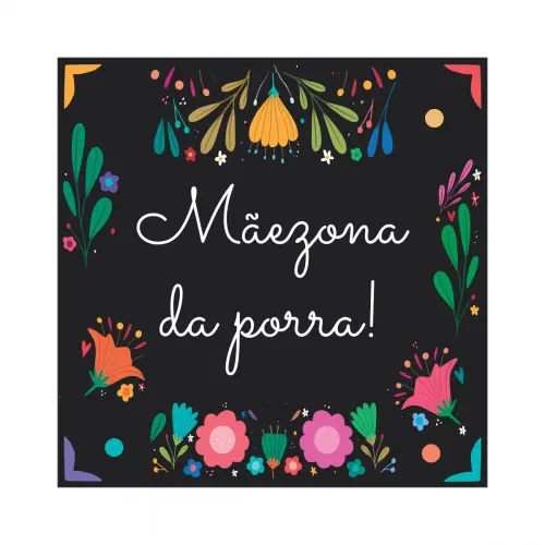 Dia das Mães
