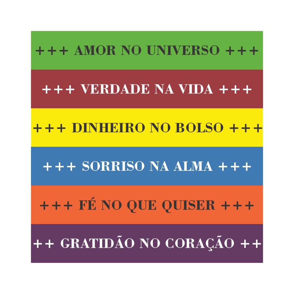 Porta copo/ ímã decorativo Senhor do Bonfim