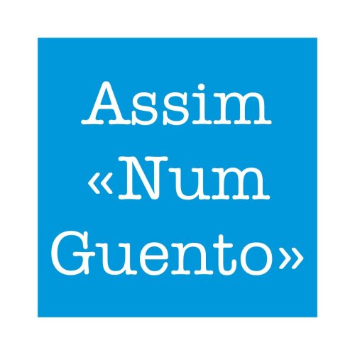 Porta copo/ímã decorativo Assim Num Guento
