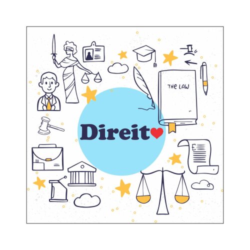 Porta copo/ímã decorativo Direito