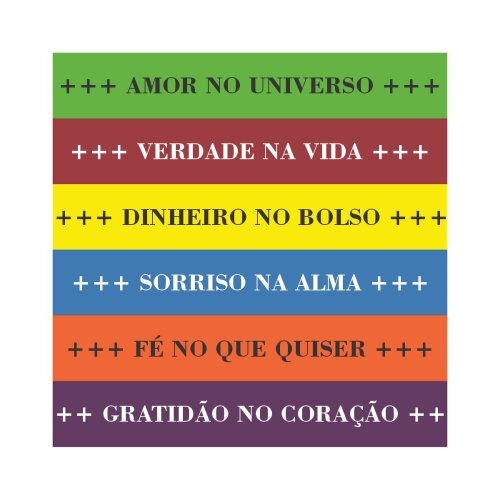 Porta copo/ ímã decorativo Senhor do Bonfim