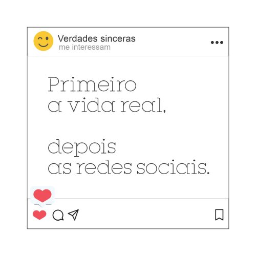 Porta copo/ ímã decorativo Vida real