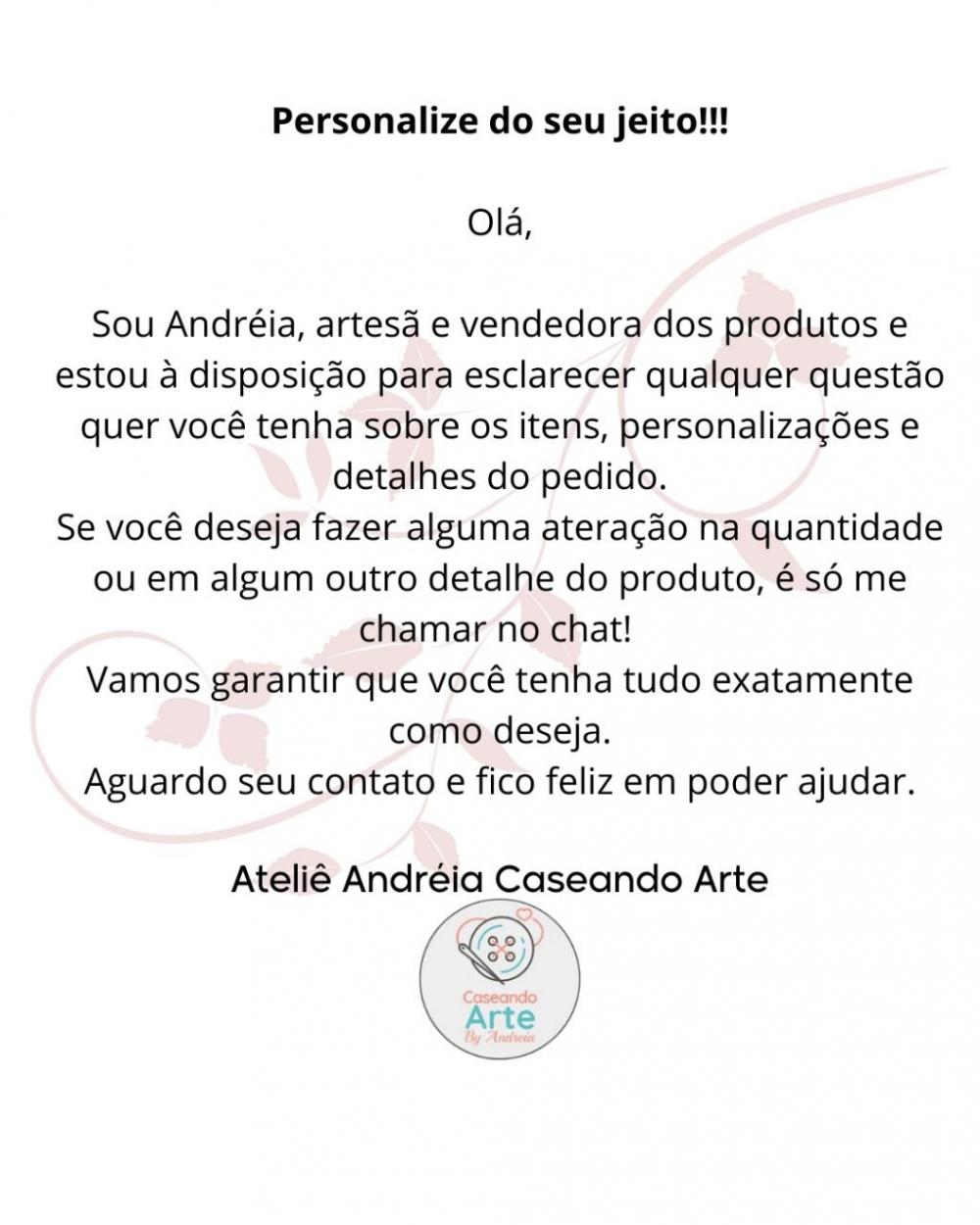 Tiara Elefantinho de feltro
