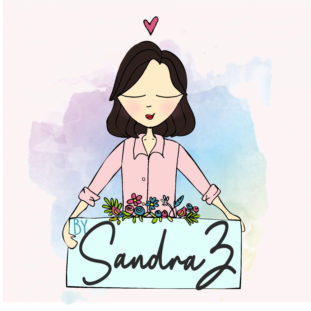 Presentes By Sandra Z