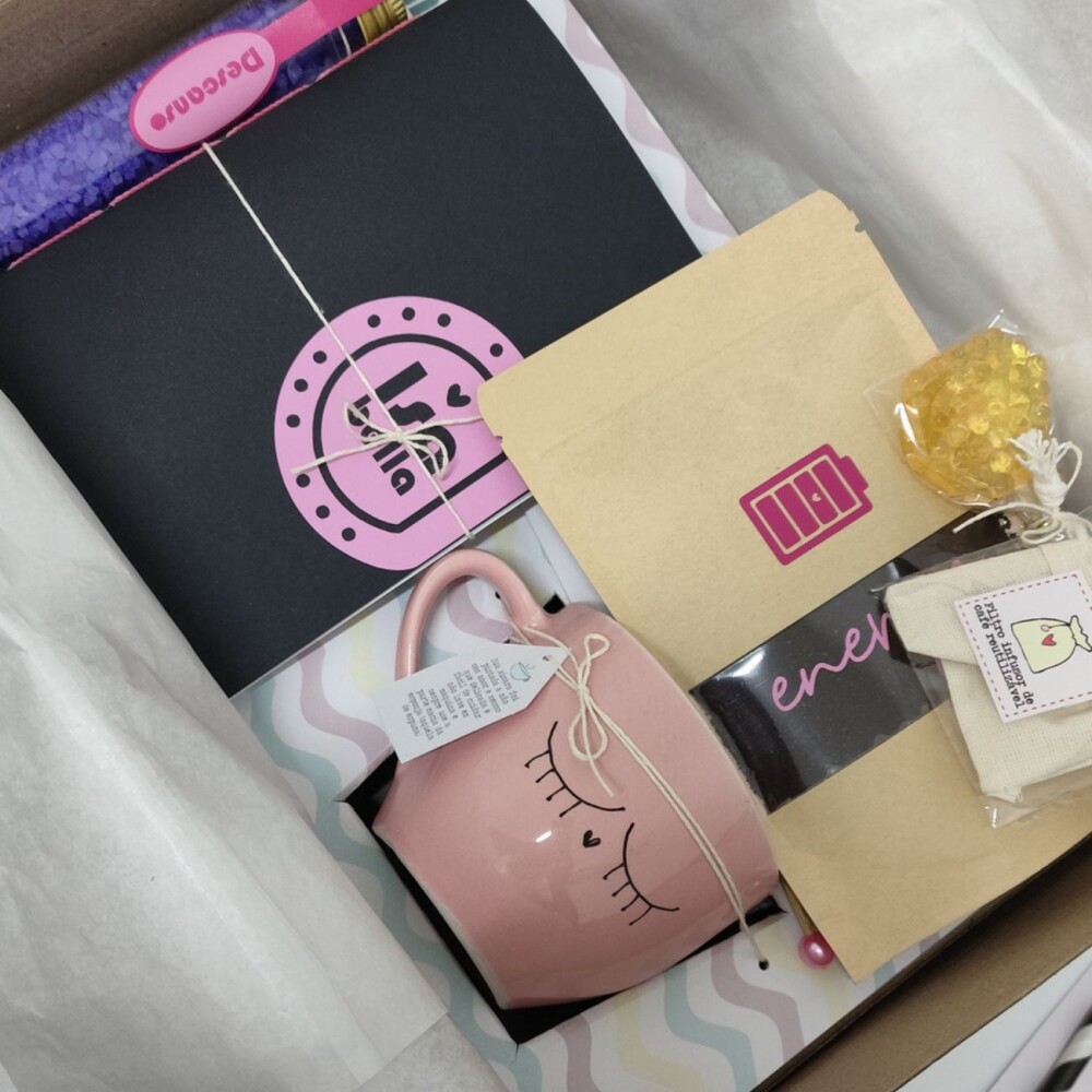 Momento Gratidão Presente Personalizado Aniversário Agradecimen