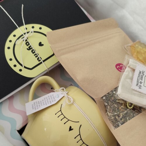 Momento Gratidão Presente Personalizado Aniversário Agradecimen