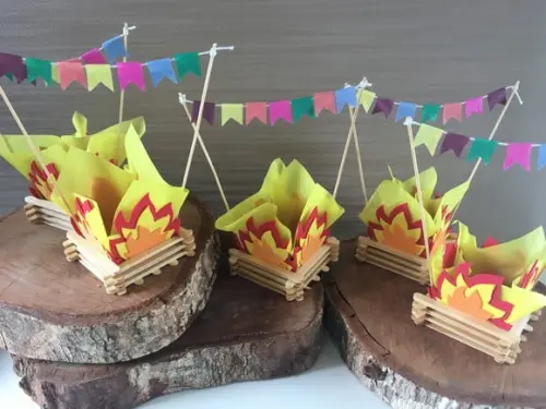 Festa Junina / São João