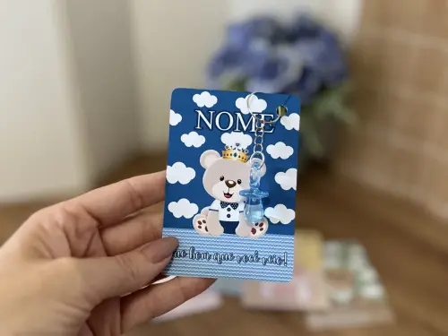 Tema Príncipes & Princesas