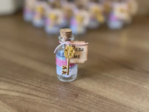 Tema Alice no País das Maravilhas
