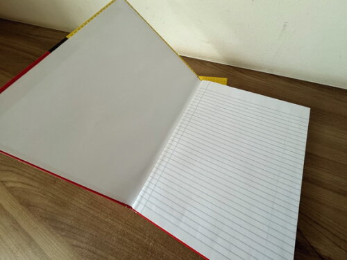 Caderno Brochurão Pokémon Simples