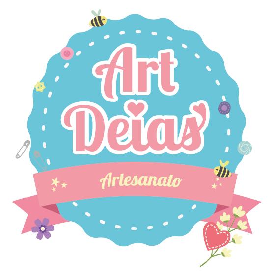 Art Deias
