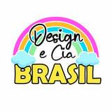 Design e Cia Brasil - Decoração para Festas