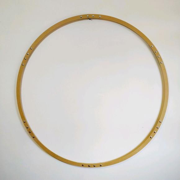 Arco para Painel de Festa Desmontável 1,3m