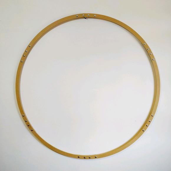 Arco para Painel de Festa Desmontável 1,5m