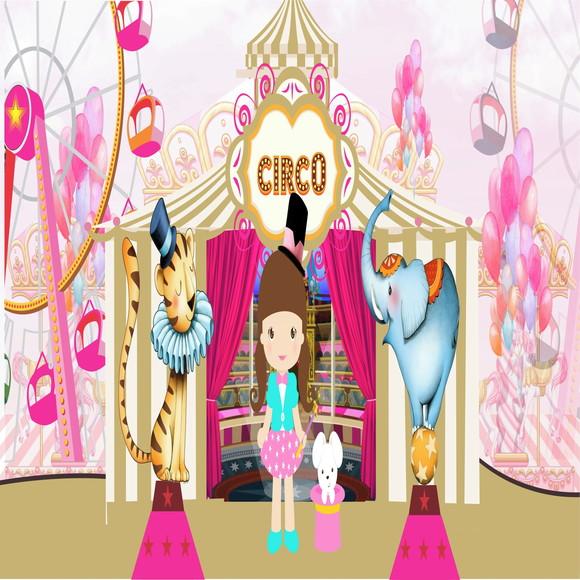 Circo