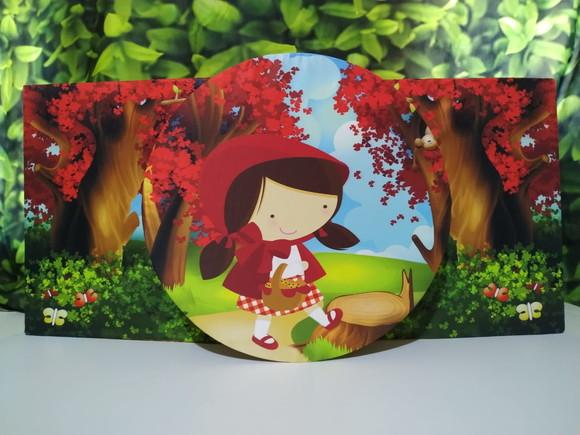Kit MINI Festa 50x40cm