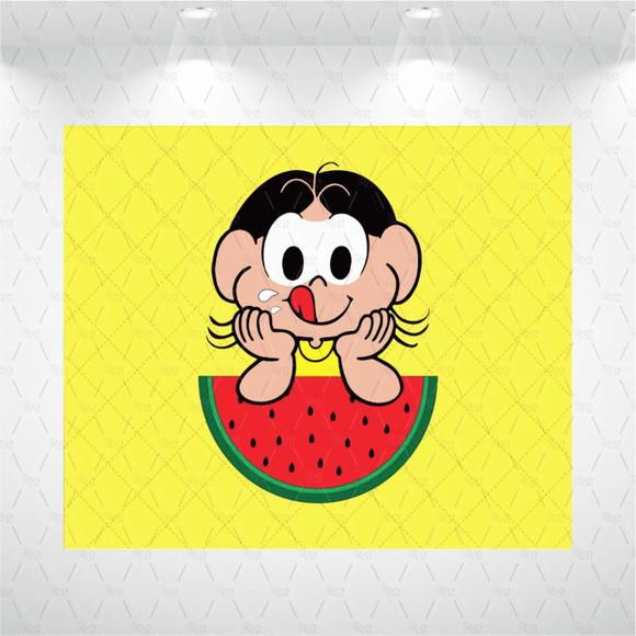 Painel Retangular Magali 1,5m x 1,5m