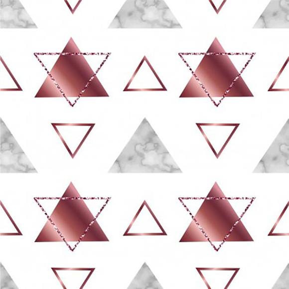 Papel de Parede