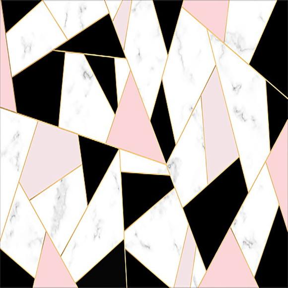 Papel de Parede