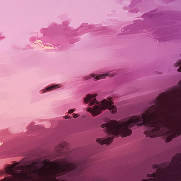 Papel de Parede Céu