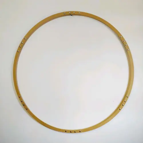 Arco Desmontavel 1,2 m + Painel Personalizado