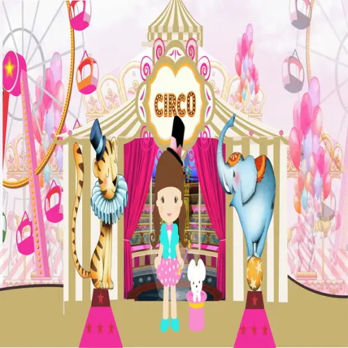 Circo