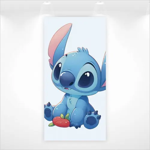 Painel Retangular ou Romano Stitch - 1mx2m