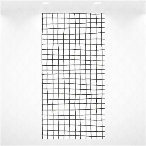 Painel Retangular Vestfácil Futebol - 1m X2m