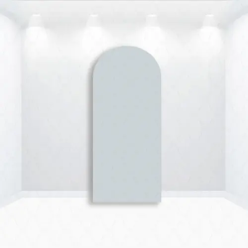 Painel Romano ou Retangular 1,5x2m - Arte do Acervo