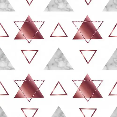 Papel de Parede