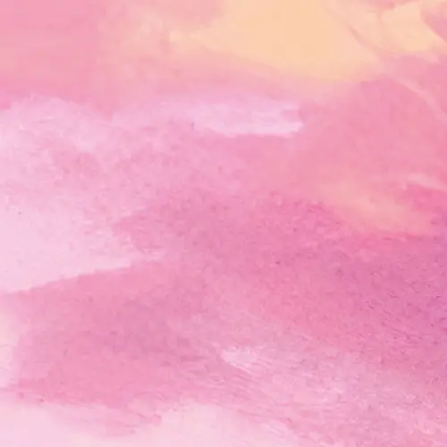 Papel de Parede Céu