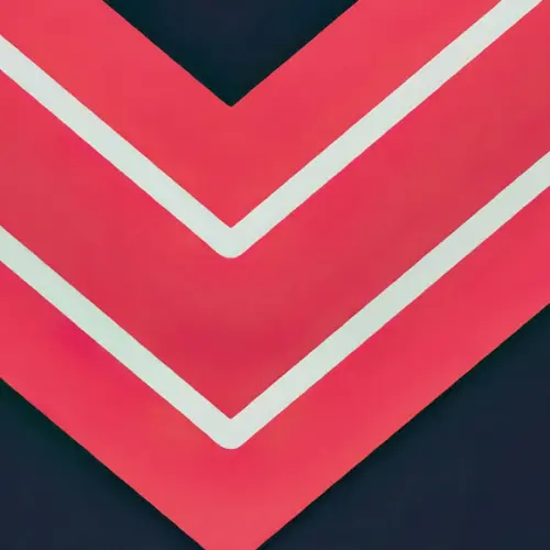 Papel de Parede Geométrico