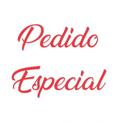 Tapete Personalizado Circo 4,20m x 2,10m