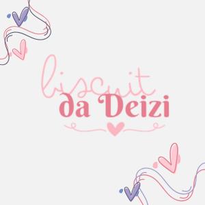 Bizcuitdadeizi