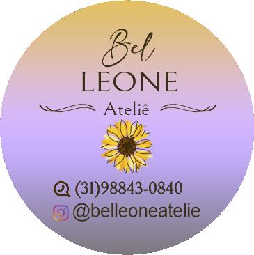 Bel Leone Ateliê