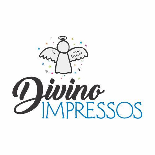 Divino Impressos