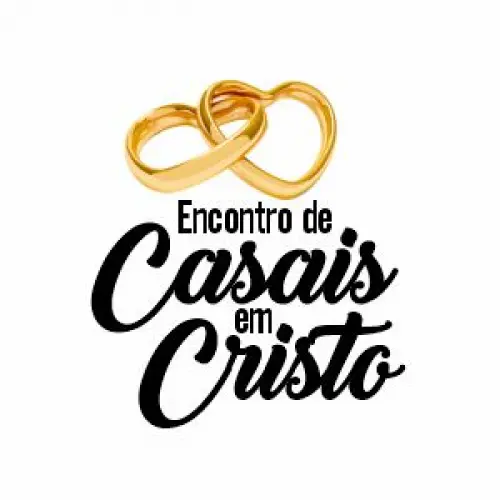 ECC - Encontro de Casais